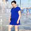 Oksana, 48, Skovorodino