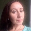 Elena, 48, Elabuga