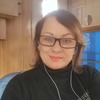Regina, 51, Tikhvin