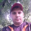 Mihail, 41, Nizhnyaya Salda