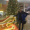 Anatoliy, 48, Yuzhnouralsk