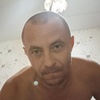 Vasya, 45, Armyansk