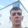Yura, 41, Vilyuysk
