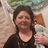 Anjelika, 53, Salsk