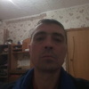 Evgeni, 47, Borzya