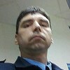 Sergey i Sasha, 55, Mokrous