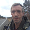Anatoliy, 50, Karpinsk