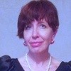 Veronika, 49, Komsomolsk-on-Amur
