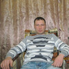 Blagorodnyy, 44, Kozmodemyansk