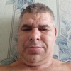 Aleksandr Penshin, 46, Volsk