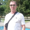 Sergey Genne, 51, Nevyansk