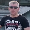 Nikolaj, 52, Luga
