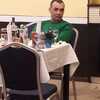Mazay, 48, Koryazhma