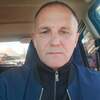 Aleksey, 49, Oryol
