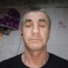 Viktor, 47, Troitsk
