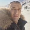 Irik, 40, Beloretsk