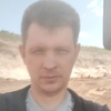 Yuriy, 49, Zheleznogorsk