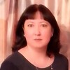Svetlana, 51, Krasnoarmeysk