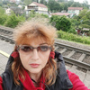 Elena, 49, Nefteyugansk