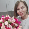 Anastasiya, 49, Tyumen