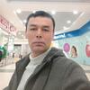 Jahongir, 41, Ryazan