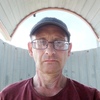 Andrey, 45, Anzhero-Sudzhensk
