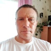 Marsel, 54, Krasnoturinsk