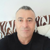 ibrahim., 49, Kingisepp
