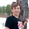 Olga, 42, Mirny
