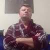 Goyko Mitich, 48, Volzhskiy