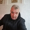 Polzovatel, 56, Kasimov