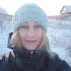 Anyuta, 44, Serov