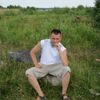 Aleksandr, 52, Belomorsk