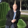 Igor, 47, Saransk