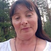 Marina, 44, Chita