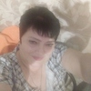 Elena, 56, Krasnogorsk