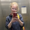 Elena, 40, Maloyaroslavets