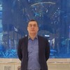 Nikolay, 40, Dzhankoy