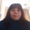 Olga, 45, Roslavl