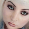 Angelina, 52, Kyshtym