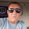 Anatoliy, 48, Kashira