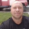 Roman, 40, Lesozavodsk