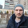Aleksey, 47, Cherepovets