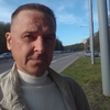 Aleksandr, 45, Lermontov