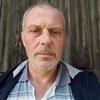 Mihail, 53, Syzran