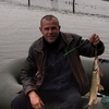 Oleg, 47, Belgorod