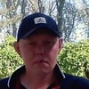 Ivan, 44, Gubakha