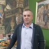 Aleksandr, 45, Cheboksary