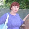 Svetlana, 56, Vysnij Volocek