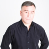 Viktor, 46, Reutov